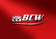 Logo BCW Wuppertal
